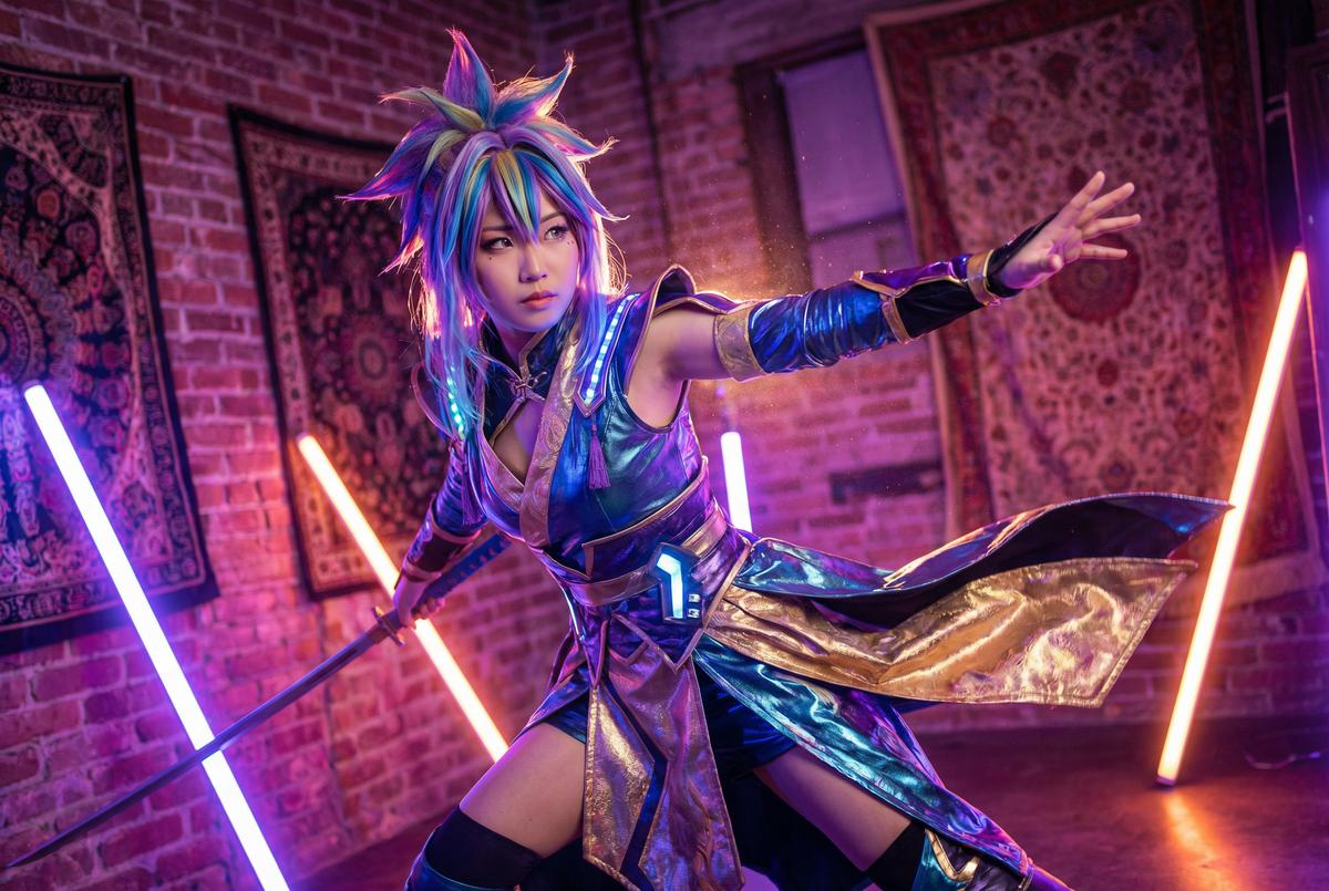 里番在线 cosplay视频